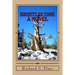 Bristlecone
