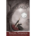 Broken Places