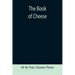 The Book of Cheese