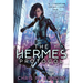 The Hermes Protocol