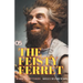 The Feisty Ferret