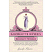 Georgette Heyer's Regency World