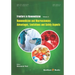 Nanomedicine and Neurosciences: Advantages, Limitations and Safety Aspects