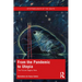 From the Pandemic to Utopia: The Future Begins Now