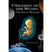 Children of the Stars: The Zodiac Modified