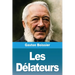 Les Délateurs