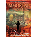 Immortal From Hell