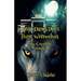 Great Danes Don't Hunt Werewolves