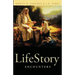 LifeStory Encounters