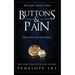 Buttons and Pain