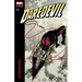 Daredevil Modern Era Epic Collection: The Murdock Papers