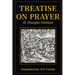 Treatise on Prayer