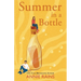 Summer in a Bottle