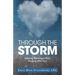 Through the Storm: Helping Marriages Find Healing After Hurt