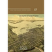 Innovation in Carrier Aviation: Naval War College Newport Papers 37