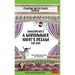 Shakespeare's A Midsummer Night's Dream for Kids: 3 Short Melodramatic Plays for 3 Group Sizes