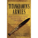 Tutankhamun's Armies