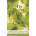 The Secret Life of Plants