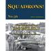 The Supermarine Spitfire Mk V: The Special Reserve Squadrons