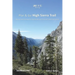 Plan & Go - High Sierra Trail: All you need to know to complete the Sierra Nevada's best kept secret