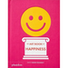 My Art Book of Happiness