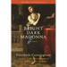 Bright Dark Madonna