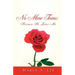 No More Tears: Because HE Loves Me