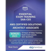 AWS Certified Solutions Architect Associate - Essential Exam Training