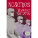 Nosotros