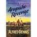 Arapaho Revenge: Crow Killer Series - Book 8