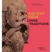 Ancient India: Living Traditions