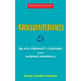 Undrowned: Black Feminist Lessons from Marine Mammals