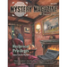 Mystery Magazine: May 2022