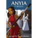 Anyia - It Begins