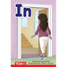 In: Prek/K: Book 1
