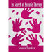 In Search of Somatic Therapy