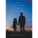 My Inspiring Journey with God