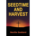 Seedtime and Harvest