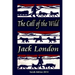 The Call of the Wild Jack London