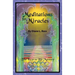 Meditations for Miracles: The Keys to Life Mastery