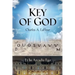 KEY of GOD
