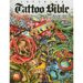 Tattoo Bible One