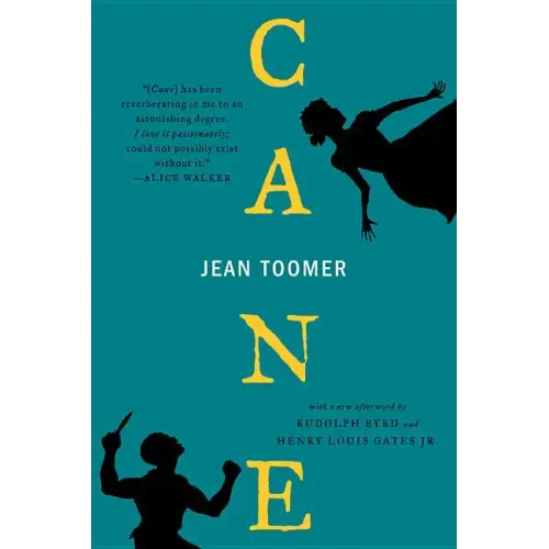 Cane