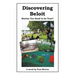 Discovering Beloit: Stories Too Good to be True?