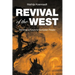 Revival of the West: Securing a Future for European People