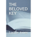 The Beloved Key