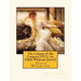The Custom of the Country(1913) by: Edith Wharton (novel)