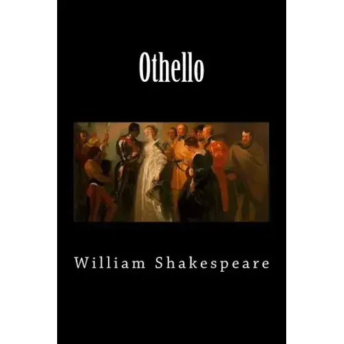 Othello