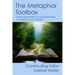 The Metaphor Toolbox: Scripts and stories for hypnotherapists, counsellors and coaches