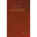The Anatomy of the Human Peritoneum and Abdominal Cavity